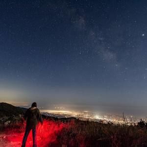 Meet your Posher, Ashly